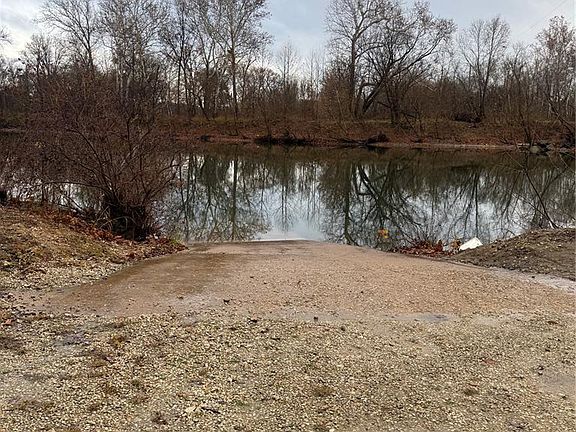 5th image of 13451 Maries Rd Lot 37