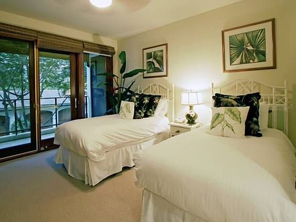 4th image of 3800 Wailea Alanui Dr APT F201