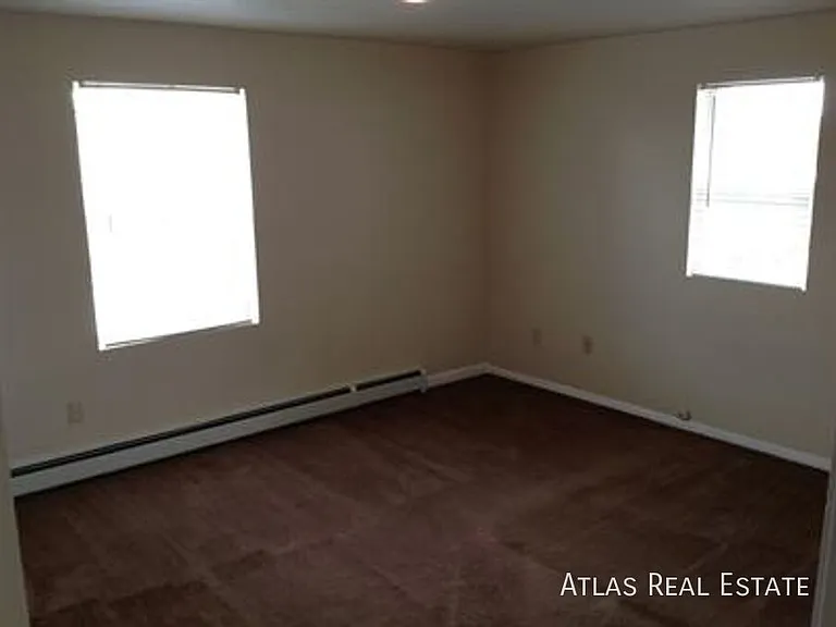 3210 W Longfellow Pl #A — Photo 6