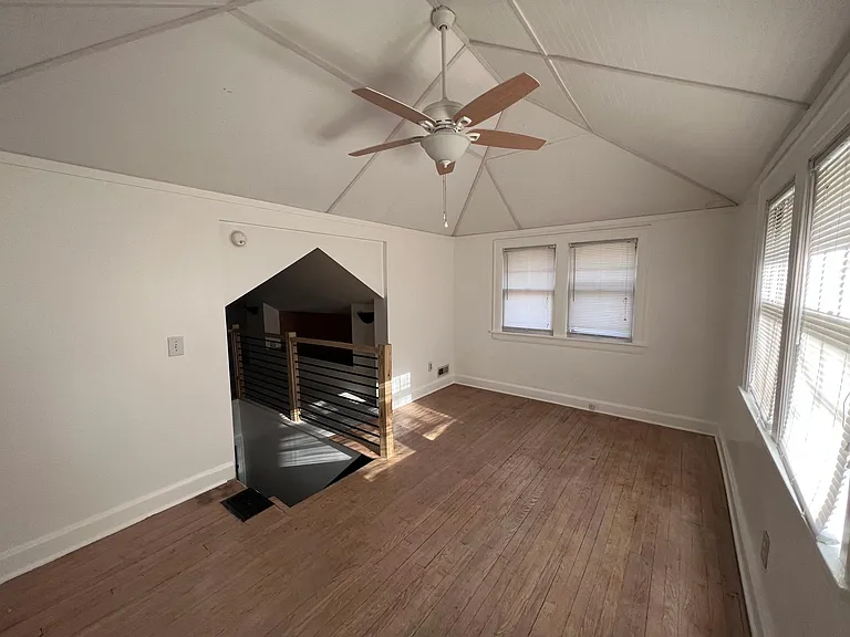 4139 Adams St — Photo 11