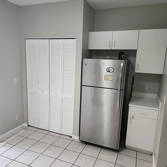 51 Whitehead Cir #51 — Photo 6