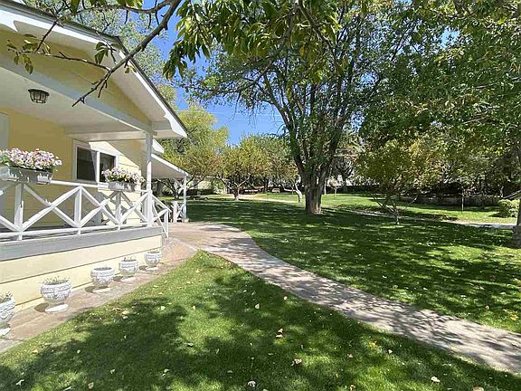 3rd image of 29 Haynes Canyon Rd #31