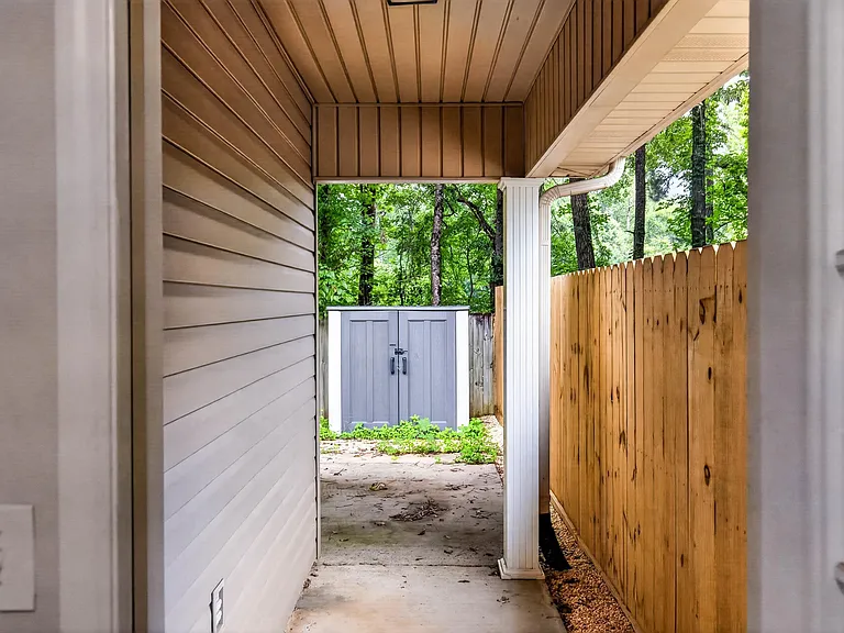 5317 Cottage Cir — Photo 7
