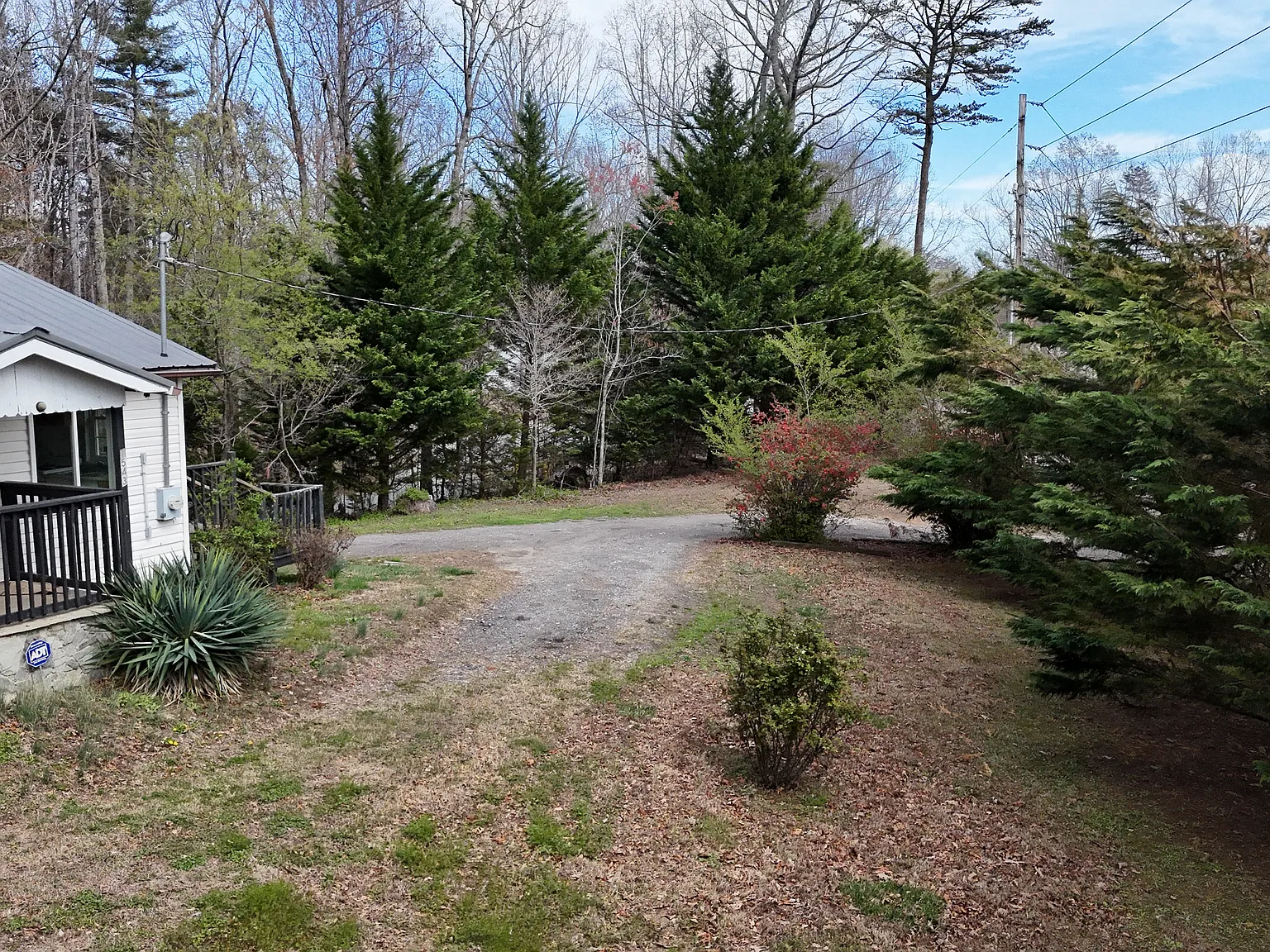 2 bed, 850 sqft, $1,500 — Photo 2