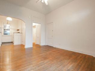 1128-1130 N. High St., Columbus, OH 43201