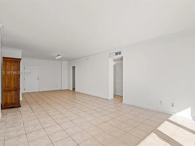 90 Edgewater Dr #1216 — Photo 11