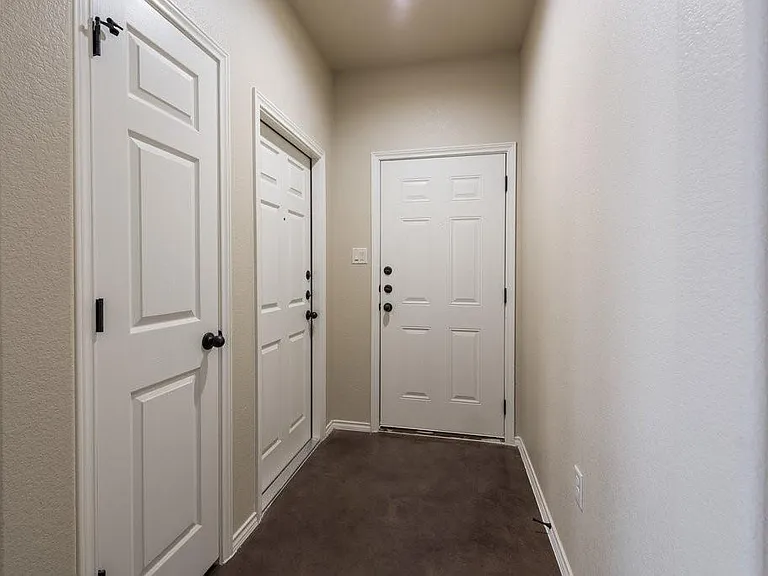 491 Jack Rabbit Ln #A — Photo 18
