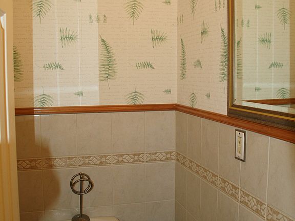 4th image of 12344 SE 23rd Pl