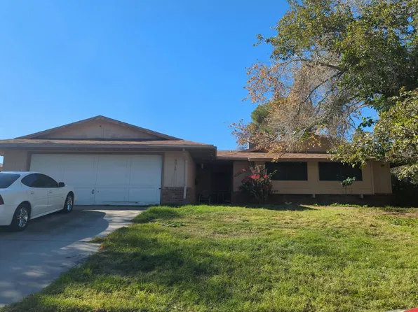 3919 Sorrento Way, Las Vegas, NV 89121