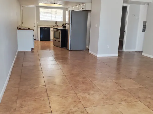 3346 W Harmont Dr Unit 3, Phoenix, AZ 85051