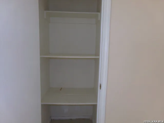 9228 Balboa Port — Photo 6