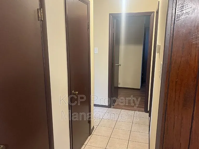 8516 S 35th Ter — Photo 8