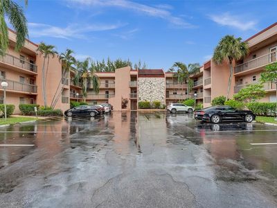 3040 Holiday Springs Blvd #307, Margate, FL, 33063