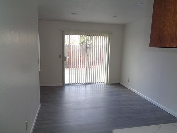 3rd image of 9385 Mira Del Rio Dr