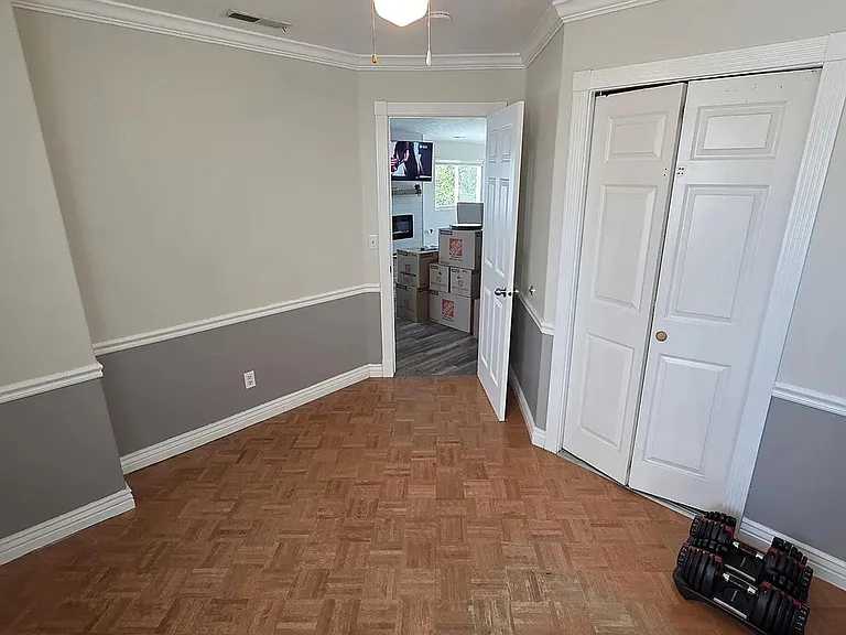 260 W 210 South Cir — Photo 28