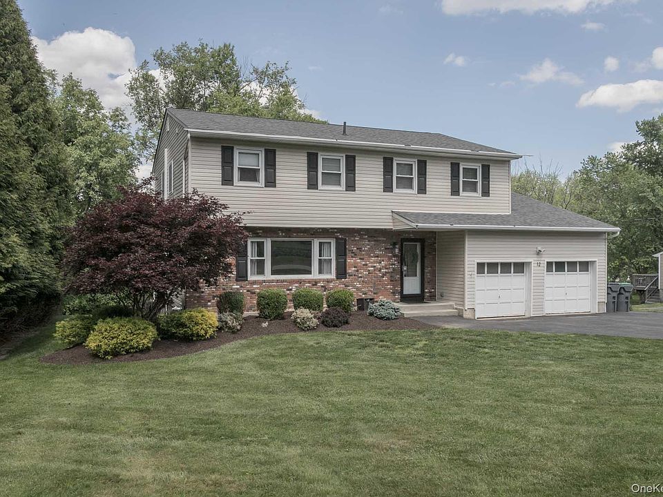 1st image of 12 Midland Avenue