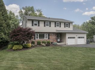12 Midland Avenue, Central Valley, NY 10917