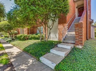 2310 Kenley St, Fort Worth, TX 76107