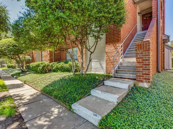 2310 Kenley St, Fort Worth, TX 76107