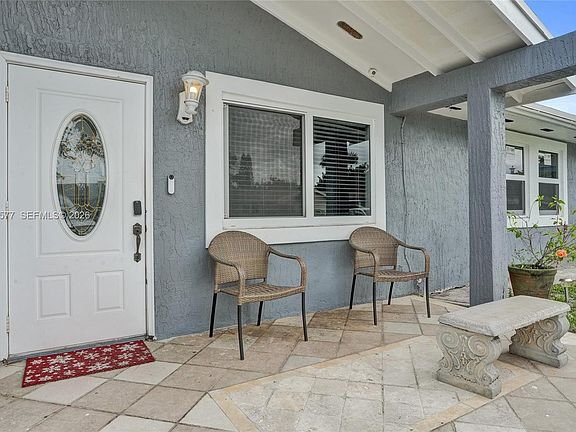 2nd image of 7812 SW 7th Pl