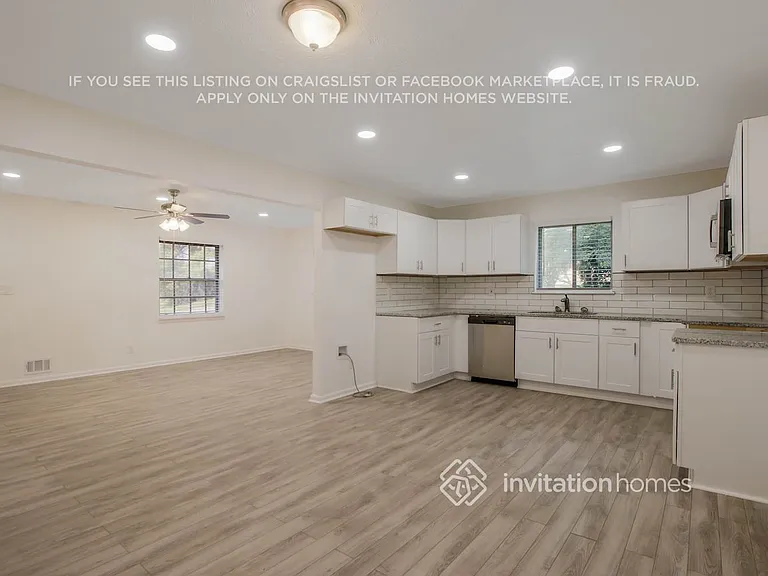 2765 Westfield Trl — Photo 10