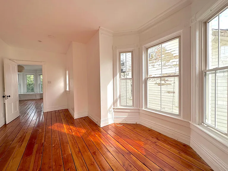 197 Liberty St #2 — Photo 8