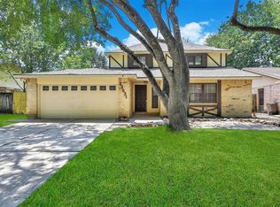 23631 Verngate Dr, Spring, TX 77373