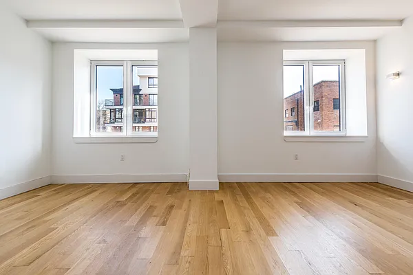 Rented by Nooklyn NYC LLC | media 30