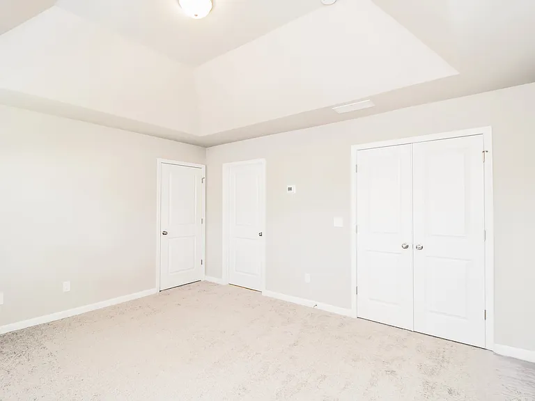 616 Elliston Pl — Photo 9
