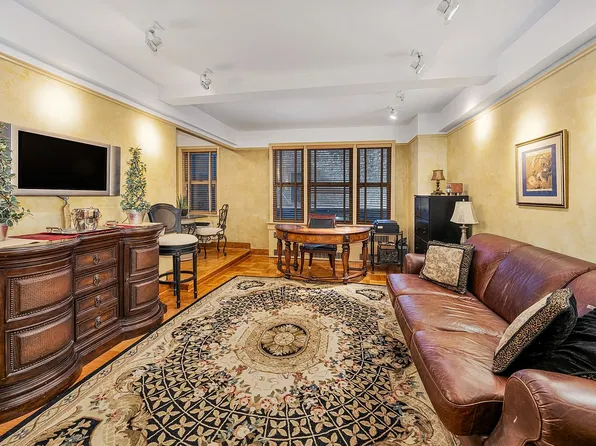 123 E 37th St #1B, Manhattan, NY 10016