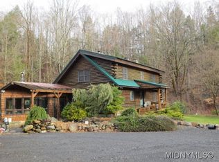 6743 Crooked Brook Rd, Barneveld, NY 13304