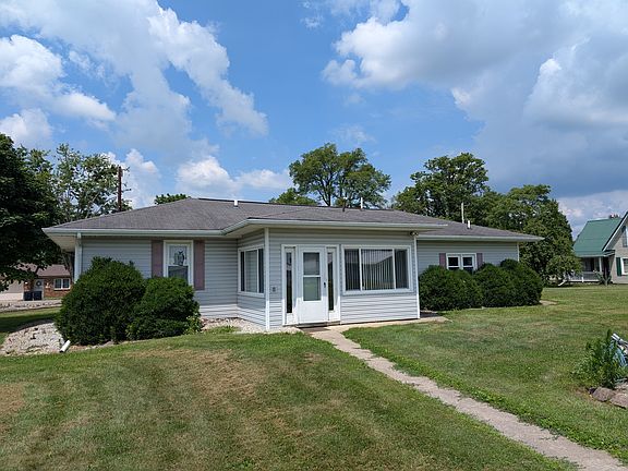 3rd image of 9180 N County Road 800 W