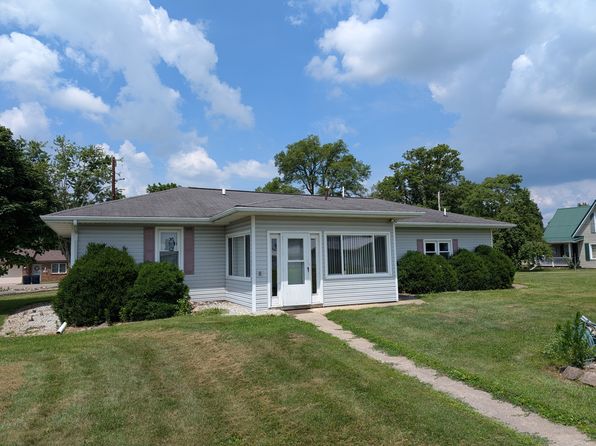 9180 N County Road 800 W
