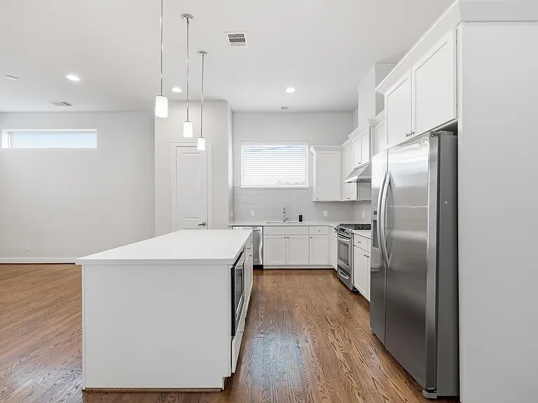 1225 Bonner St — Photo 18