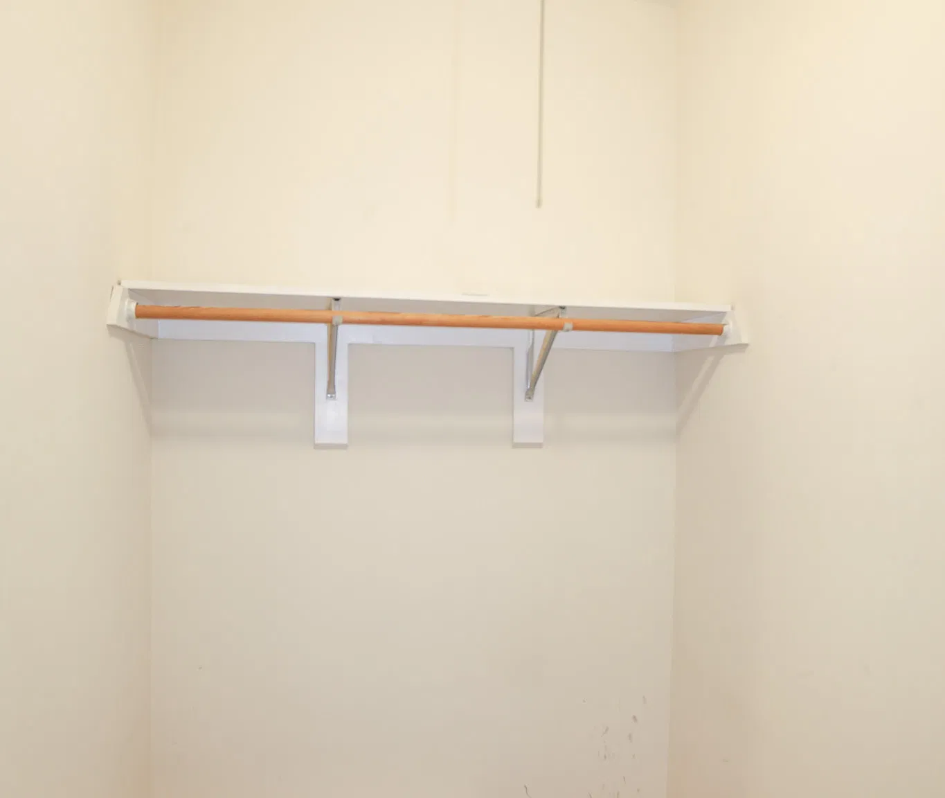 Studio, 325 sqft, $1,000 — Photo 4