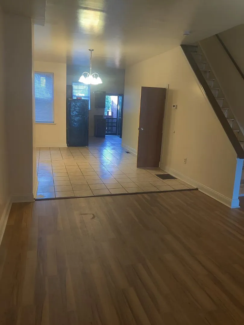 5626 Thomas Ave., 3 bedrooms, 1.5 bathroom House for $1,450/Month — Photo 3