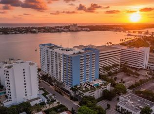 1551 N Flagler Drive #1514, West Palm Beach, FL 33401