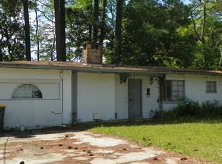 3052 Belair Rd S, Jacksonville, FL 32207