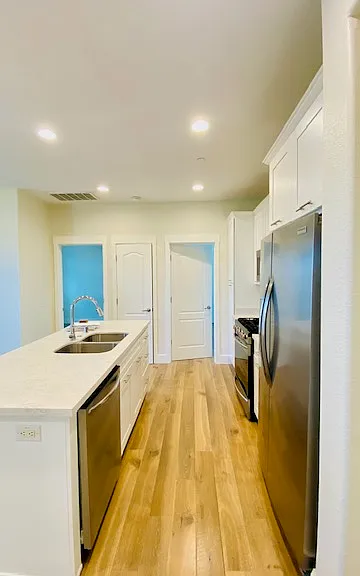 2744 Franz Kafka Ave — Photo 14