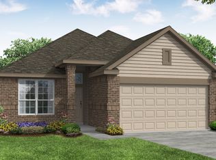 2819 Jacqueline Ln, Conroe, TX 77304