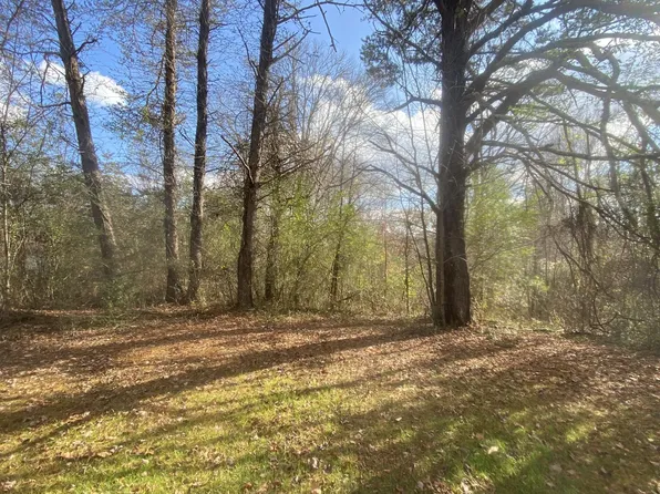 TRACT One 2&3 Litteral Rd, Williamsburg, KY 40769