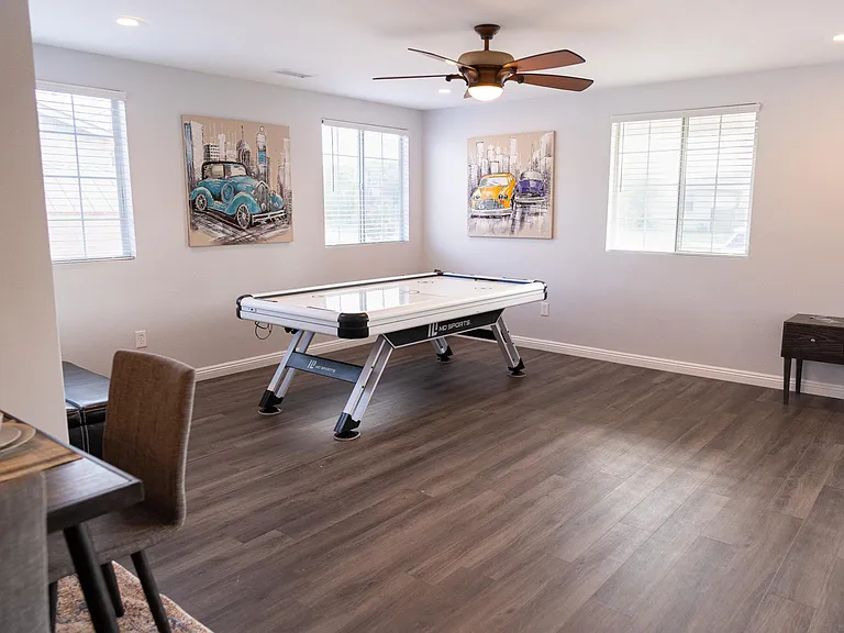 5801 Orange Ave — Photo 28