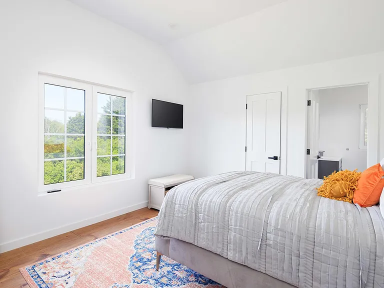 505 Plum Island Ln — Photo 10