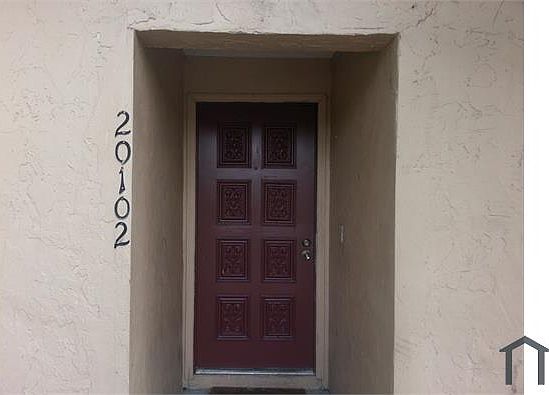 1st image of 20102 NW 28th Ct