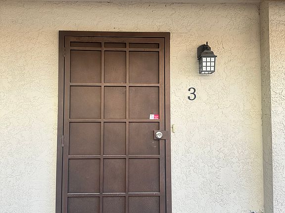 2nd image of 1509 Lorilyn Ave Unit 3