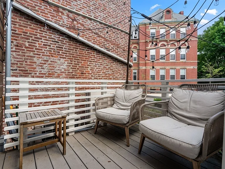67 Dudley St #SF — Photo 15