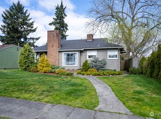 4805 N 30th St, Tacoma, WA