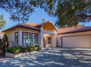 25295 Tierra Grande Dr, Carmel, CA