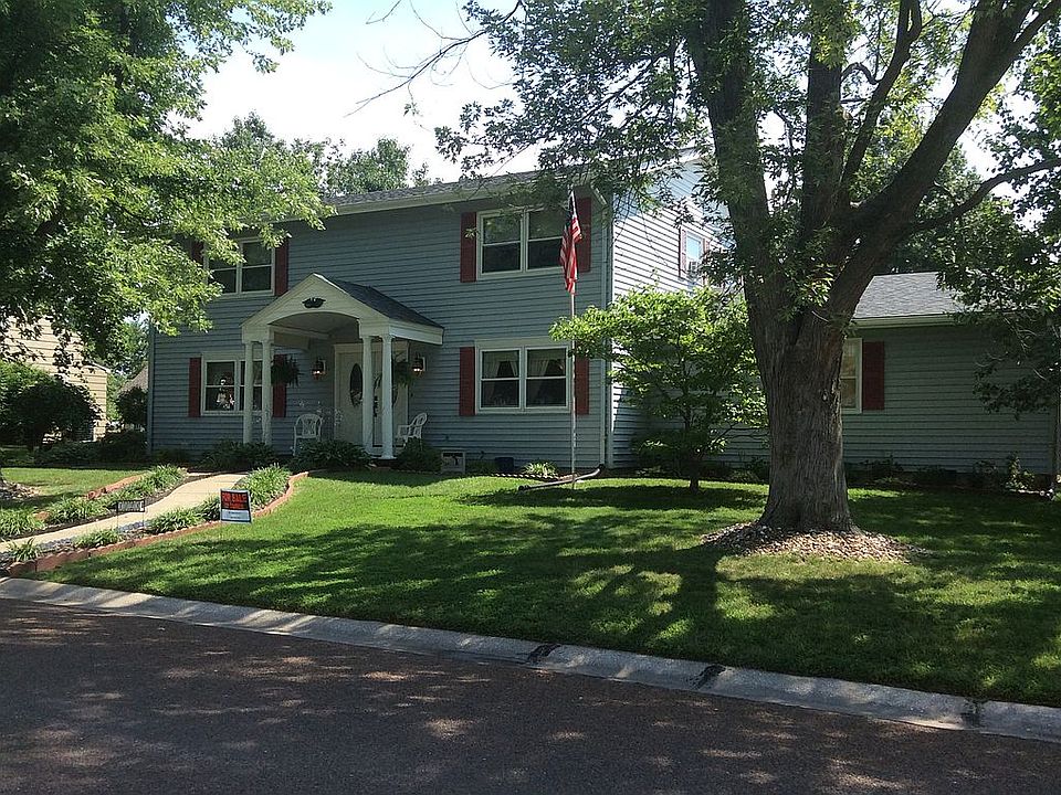 FOR SALE BY OWNER - $234,900