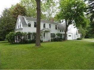 44 Fayette Rd, Livermore Falls, ME 04254